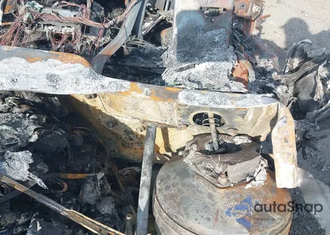 2017 Ford F-150 Xl from USA, damaged, VIN 1FTEX1CP3HKE09867